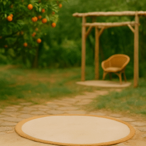 14 Day Awaken & Align: Bio-Energy, Chakra Retreat Deposit